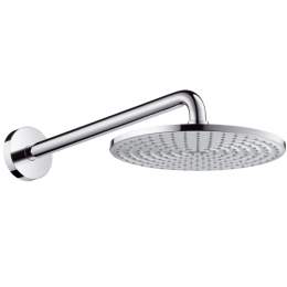 Верхний душ Hansgrohe RAINDANCE 27461000