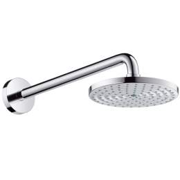 Верхний душ Hansgrohe RAINDANCE 27471000