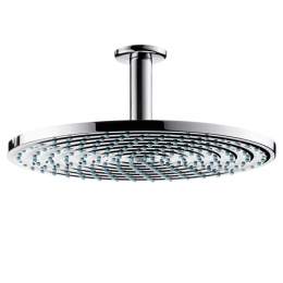 Душ верхний Hansgrohe RAINDANCE 27494000