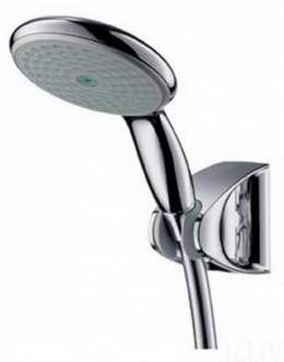 Душевой набор Hansgrohe RAINDANCE 27573000
