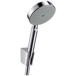 Душевой набор Hansgrohe RAINDANCE 27580000