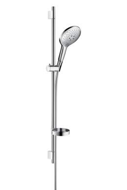 Душевой набор Hansgrohe RAINDANCE SELECT 27803000