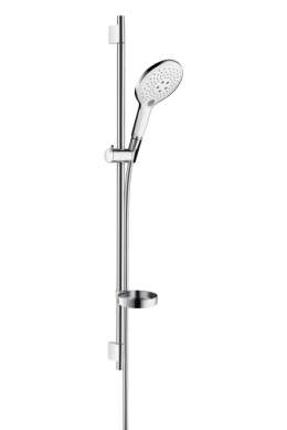 Душевой набор Hansgrohe RAINDANCE SELECT 27803400