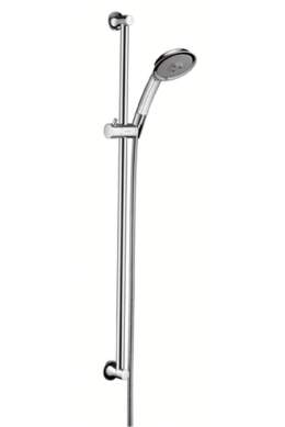 Душевой набор Hansgrohe RAINDANCE 27841000