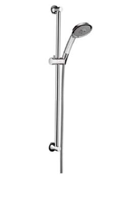 Душевой набор Hansgrohe RAINDANCE 27843000(G)
