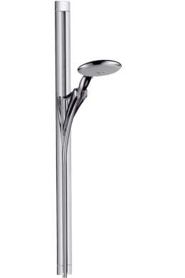 Душевой набор Hansgrohe RAINDANCE 27874000