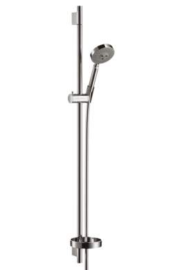 Душевой набор Hansgrohe RAINDANCE 27880000