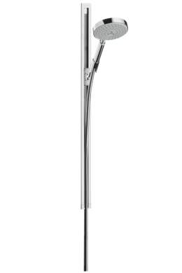 Душевой набор Hansgrohe RAINDANCE 27893000