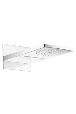 Верхний душ Hansgrohe RAINDANCE 28433000