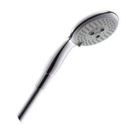 Ручной душ Hansgrohe RAINDANCE 28502000