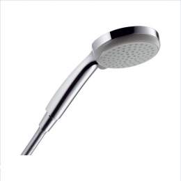 Ручной душ Hansgrohe RAINDANCE 28505800