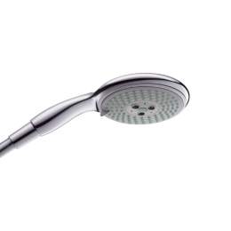 Ручной душ Hansgrohe RAINDANCE 28507000