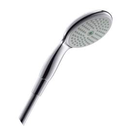 Ручной душ Hansgrohe RAINDANCE 28508000
