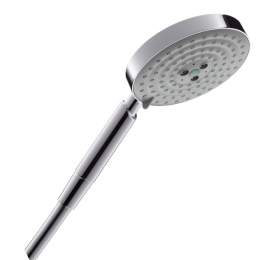 Ручной душ Hansgrohe RAINDANCE 28519000