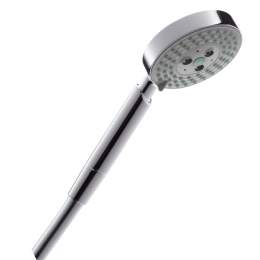 Ручной душ Hansgrohe RAINDANCE 28552000