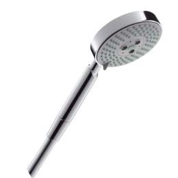 Ручной душ Hansgrohe RAINDANCE 28554000