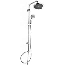 Душевая система Rozzy Jenori RS3011