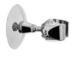 Держатель душевой лейки Rozzy Jenori R-37P