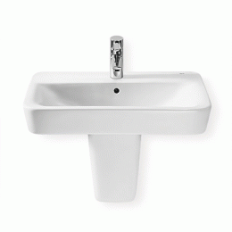 Умывальник Roca SENSO SQUARE 32751А000