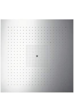 Верхний душ Hansgrohe AXOR STARCK 10621800