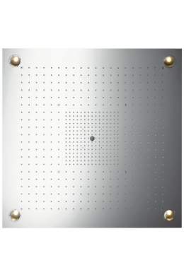 Верхний душ Hansgrohe AXOR STARCK 10623800