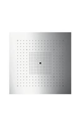 Верхний душ Hansgrohe AXOR STARCK 10625800