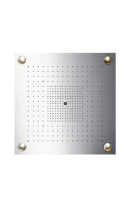 Верхний душ Hansgrohe AXOR STARCK 10627800
