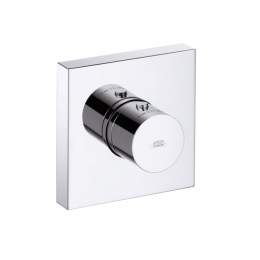 Термостат для душа Hansgrohe AXOR STARCK 10755000