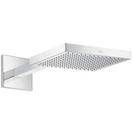 Верхний душ Hansgrohe AXOR STARCK 10925000