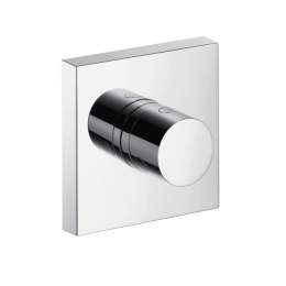 Термостат центральный Hansgrohe AXOR 10932000