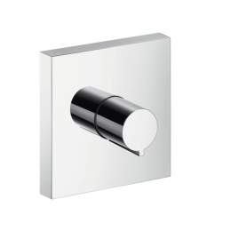 Вентиль запорный Hansgrohe AXOR STARCK 10972000