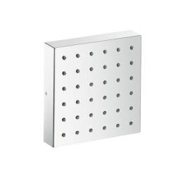Модуль душа Hansgrohe AXOR 28491000