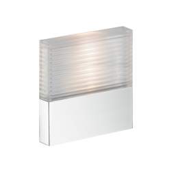 Модуль подсветки Hansgrohe AXOR STARCK 40871000