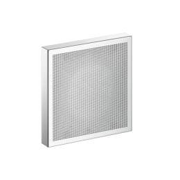 Модуль динамика Hansgrohe AXOR STARCK 40874000