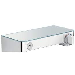 Термостат для душа Hansgrohe ECOSTAT 13171400