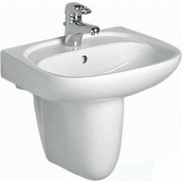 Умывальник Kolo SOLO 71061000