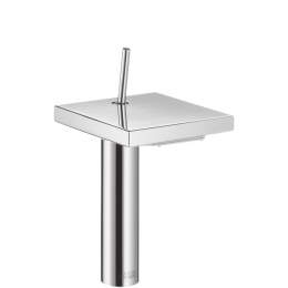 Смеситель для раковины Hansgrohe AXOR STARCK 10071000