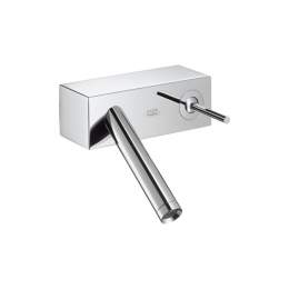 Смеситель для раковины Hansgrohe AXOR STARCK 10074000