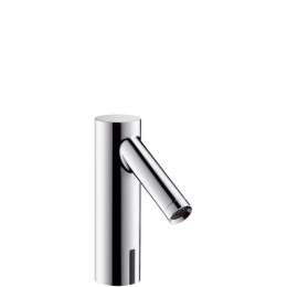 Смеситель для раковины Hansgrohe AXOR STARCK 10106000