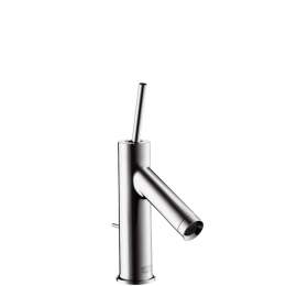 Смеситель для раковины Hansgrohe AXOR STARCK 10116000