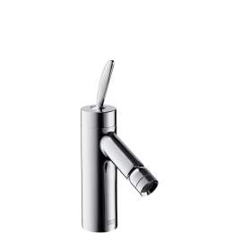 Смеситель для биде Hansgrohe AXOR STARCK 10200000