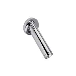Излив для ванны Hansgrohe AXOR STARCK 10410000