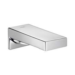 Излив для ванны Hansgrohe AXOR STARCK 10426000