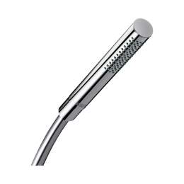 Ручной душ Hansgrohe AXOR STARCK 10531000
