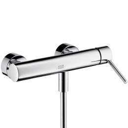 Cмеситель для душа Hansgrohe AXOR STARCK 10611000