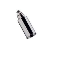 Удлинение излива Hansgrohe AXOR STARCK 10983000