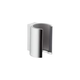 Держатель для душа Hansgrohe AXOR STARCK 27515000