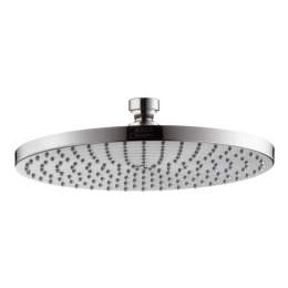 Верхний душ Hansgrohe AXOR STARCK 28494800