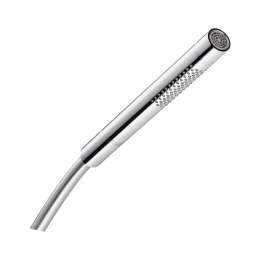 Ручной душ Hansgrohe AXOR STARCK 28532000