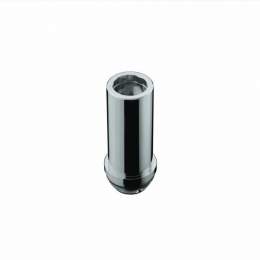Удлинение основания Hansgrohe AXOR STARCK 97686000